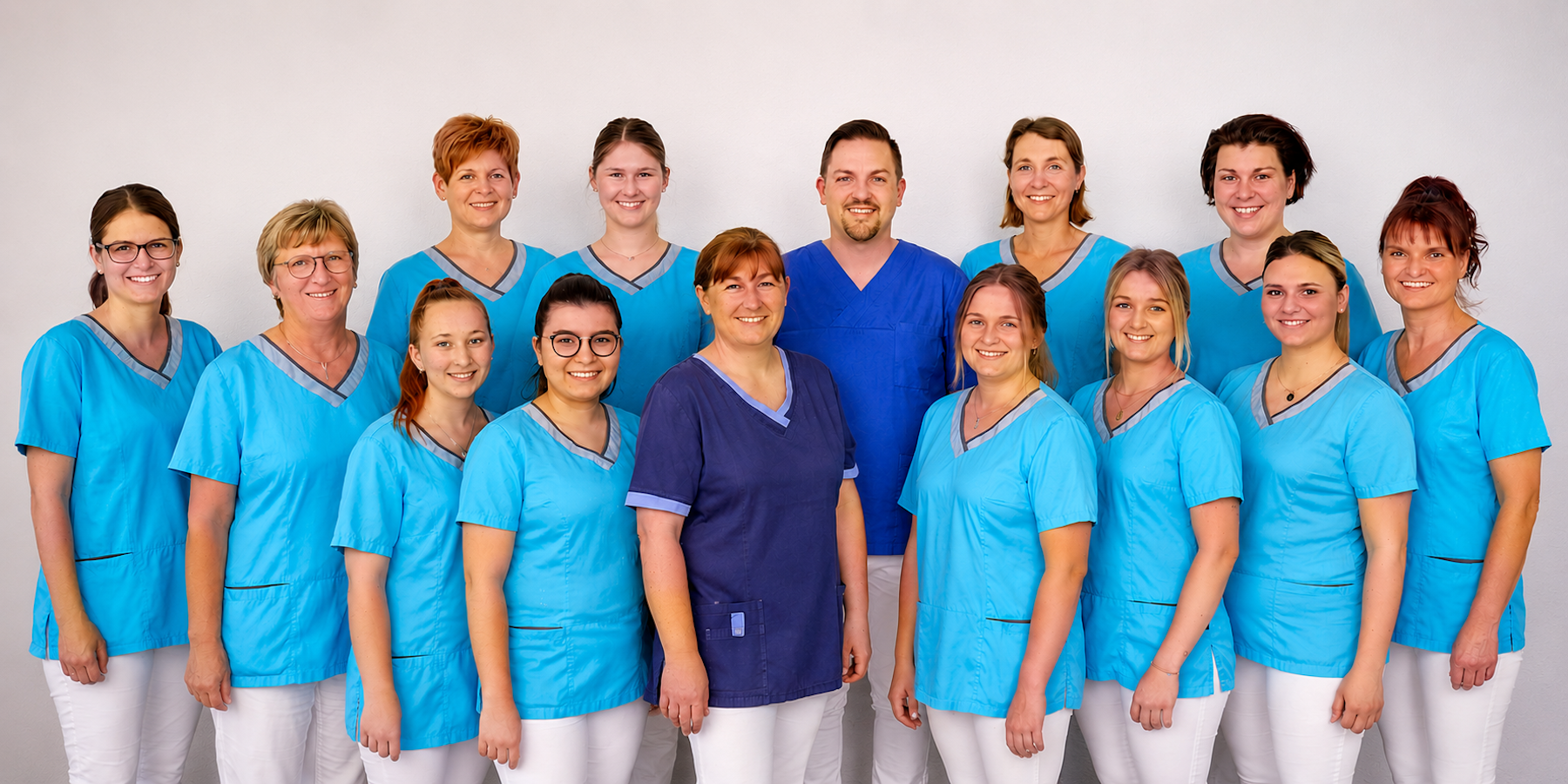 Schrobenhausen_Team