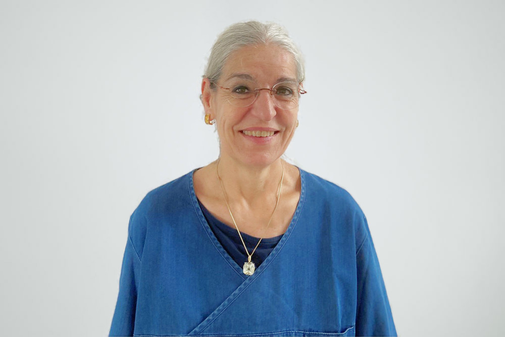 Zahnarzt Schrobenhausen – Dr. Sabine Heinrichs Zahnarzt Schrobenhausen - Dr. Sabine Heinrichs